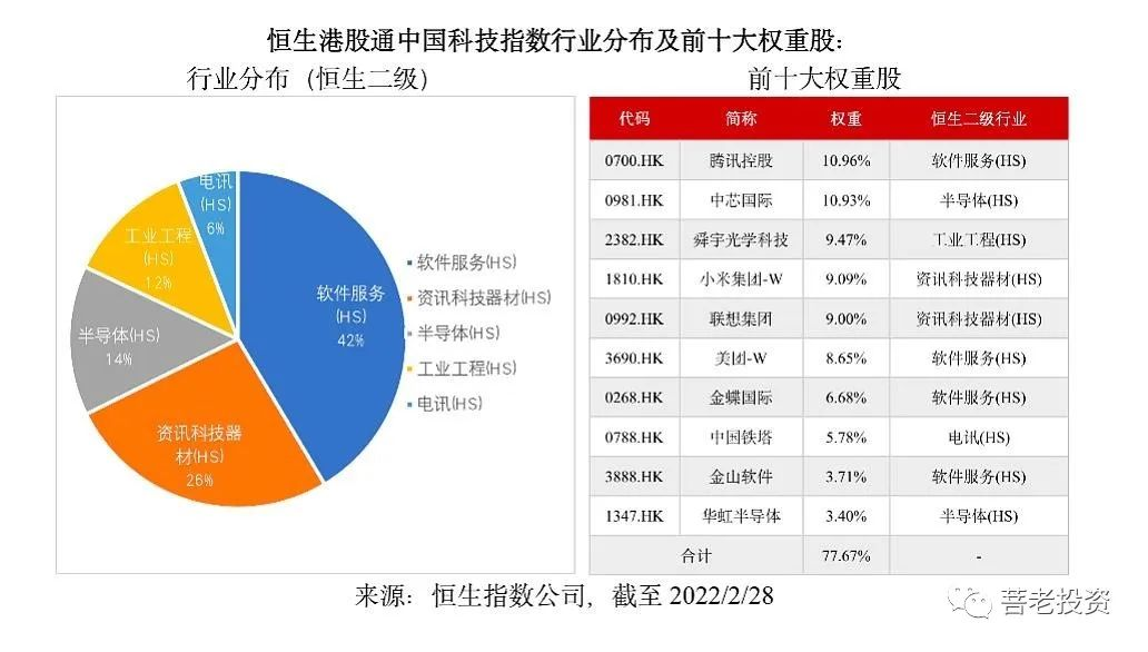 新澳门一码精准必中大公开网站,科学研究解析说明_静态版15.550