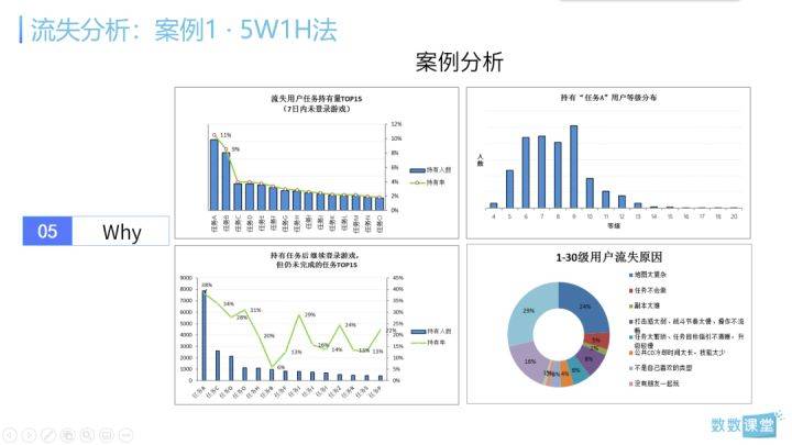 2024正版资料免费公开,深入数据执行解析_HDR版60.666