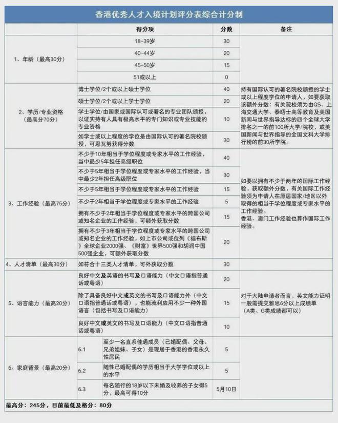 2024新澳正版免费资料的特点,重要性解释落实方法_安卓款86.884