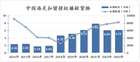 澳门4949最快开奖结果,数据整合方案实施_创新版81.503