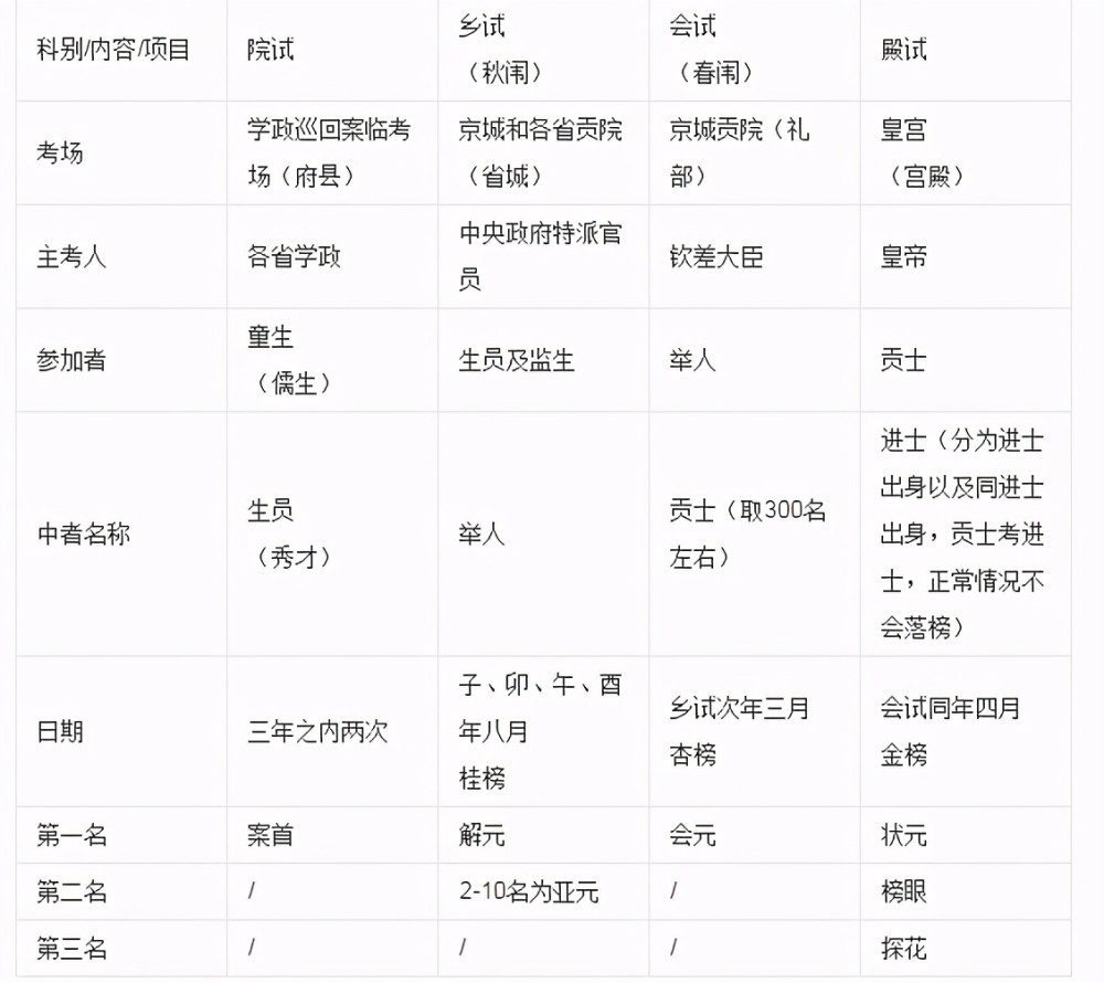 4949最快开奖资料4949,实用性执行策略讲解_Harmony83.432