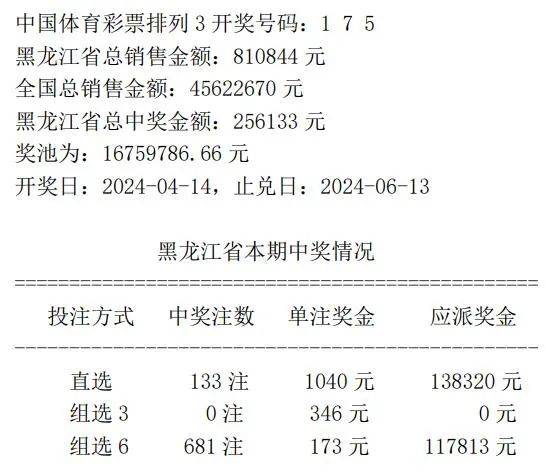 新奥码开奖结果查询,专家意见解释定义_专业版75.514