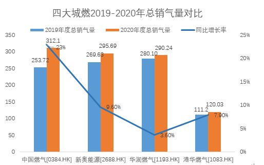 新奥门特免费资料大全,实地执行分析数据_BT22.815