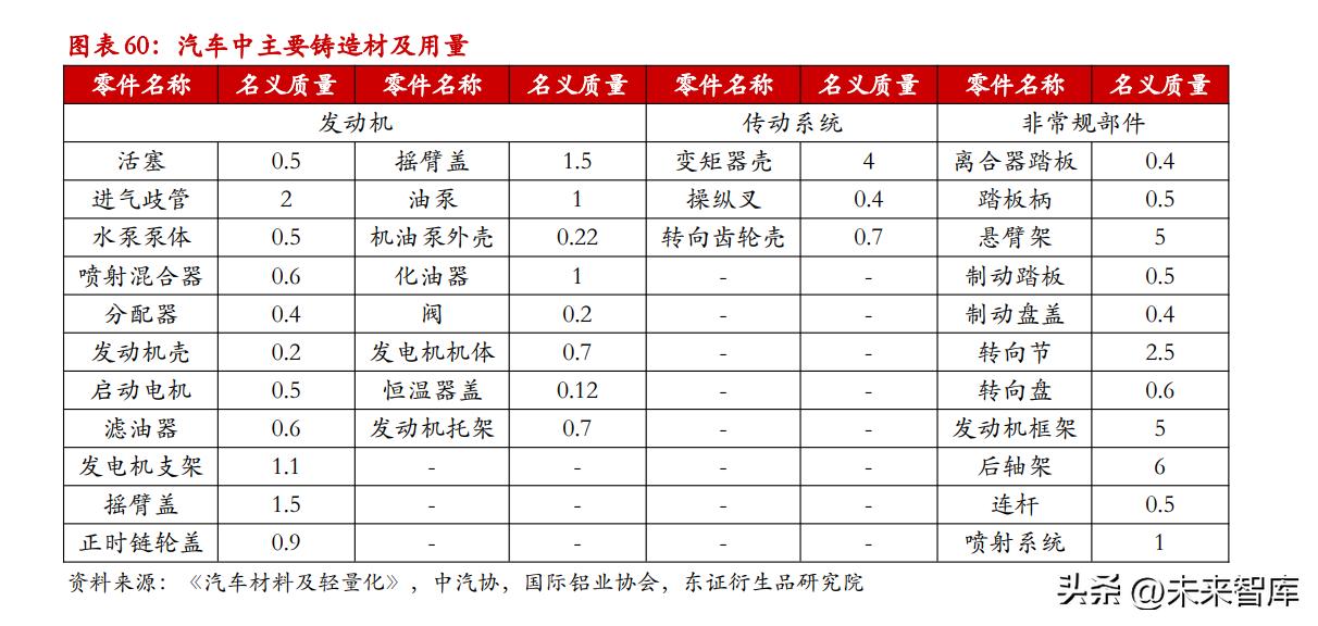 2024全年資料免費大全,创新执行策略解读_试用版78.356