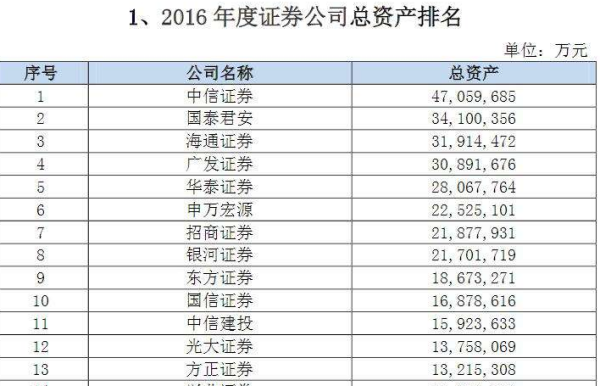 打开澳门全年免费精准资料,收益成语分析定义_Advanced71.613