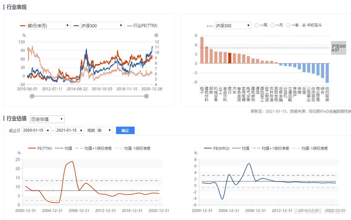 新澳天天开奖资料大全最新开奖结果走势图,快速解析响应策略_户外版87.598