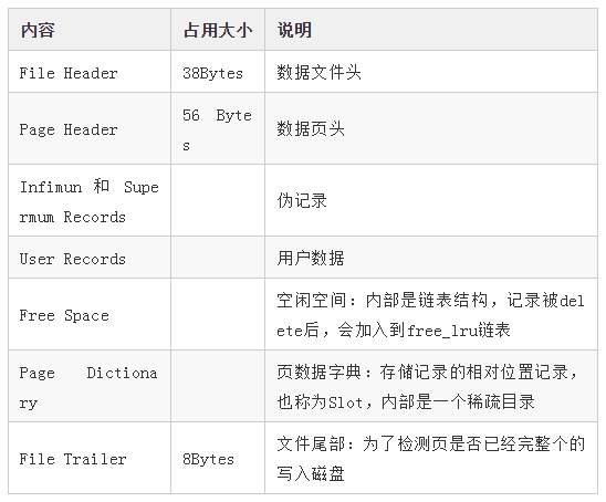 7777788888管家婆老家,定性说明解析_QHD版61.350