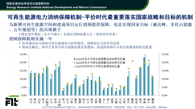 新澳资料免费最新,可持续发展执行探索_限量款38.717