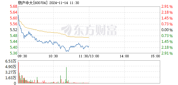 最准一肖一码一一子中特7955,权威评估解析_Phablet52.509