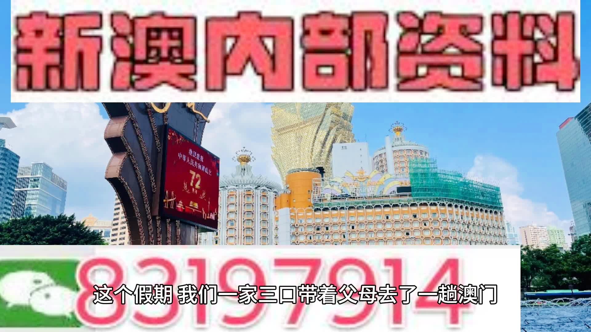 新澳门内部资料精准大全百晓生,具体操作指导_网红版28.282