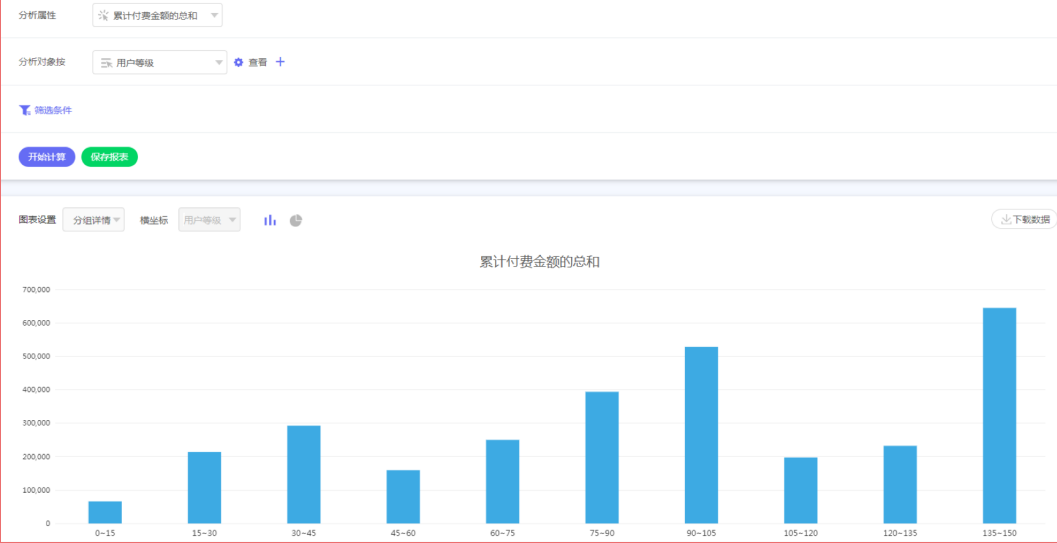 小红书澳门一码一特,数据分析解释定义_L版27.500