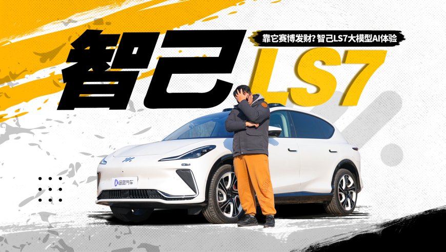 2024新澳免费资料大全精准版,实地数据评估执行_Hybrid77.417