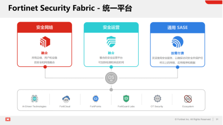 600图库大全免费资料图2024,快速落实响应方案_扩展版28.495