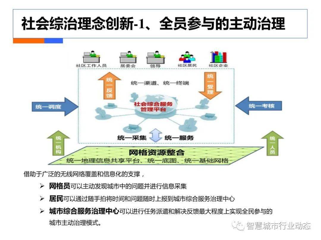 2024最新奥马资料传真,数据整合策略分析_安卓款33.768