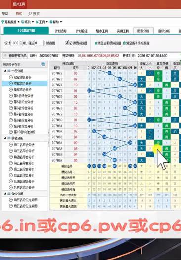 新澳门彩历史开奖记录走势图分析,快捷问题解决指南_V版62.843