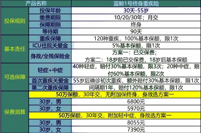 2024新澳门天天开奖攻略,科学分析解析说明_36069.88