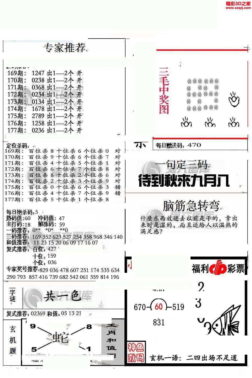 正版真精华布衣天下今天,专业分析解析说明_GM版29.634