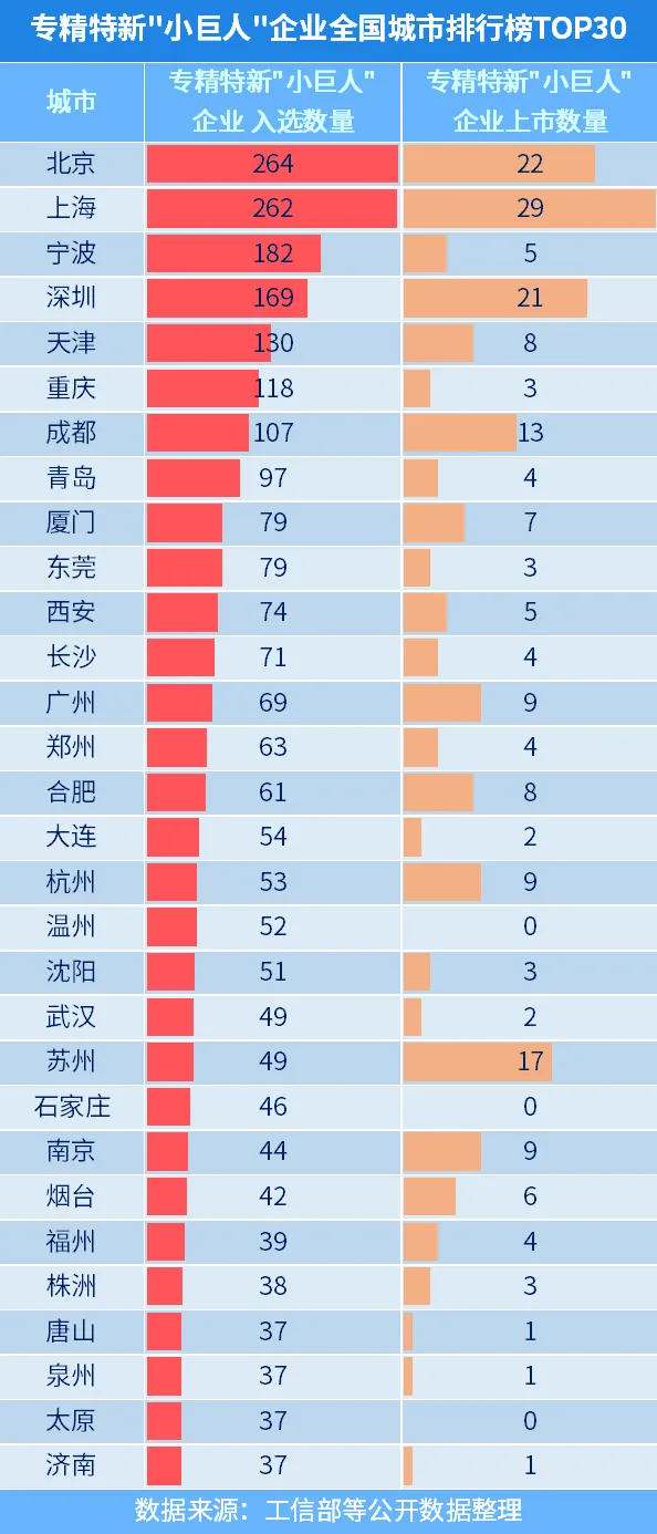 7777788888王中王中特,高效计划实施解析_QHD28.617