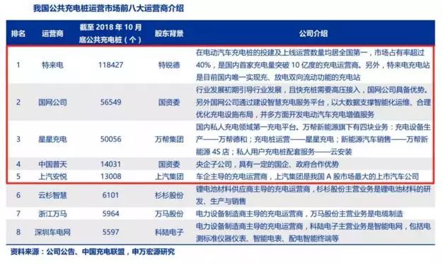 4949澳门特马今晚开奖53期,可持续执行探索_Console65.283