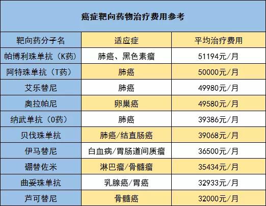 7777788888精准玄机,准确资料解释落实_复刻款90.908