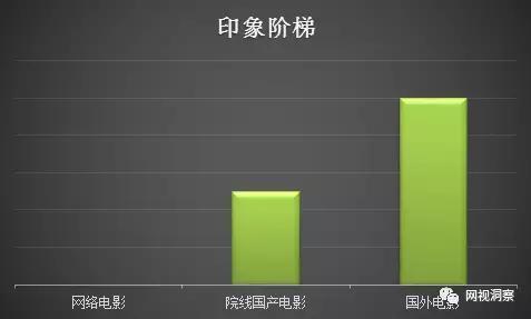 2024今晚香港开特马开什么,全面数据策略解析_Phablet22.915