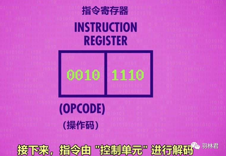 7777788888精准管家婆大联盟特色,深度解答解释定义_开发版57.515