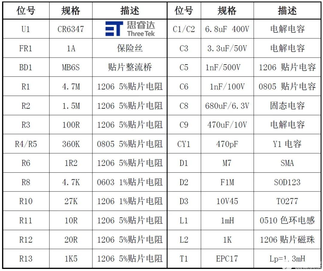 澳门开奖结果+开奖记录表013,可靠执行策略_Pixel67.68