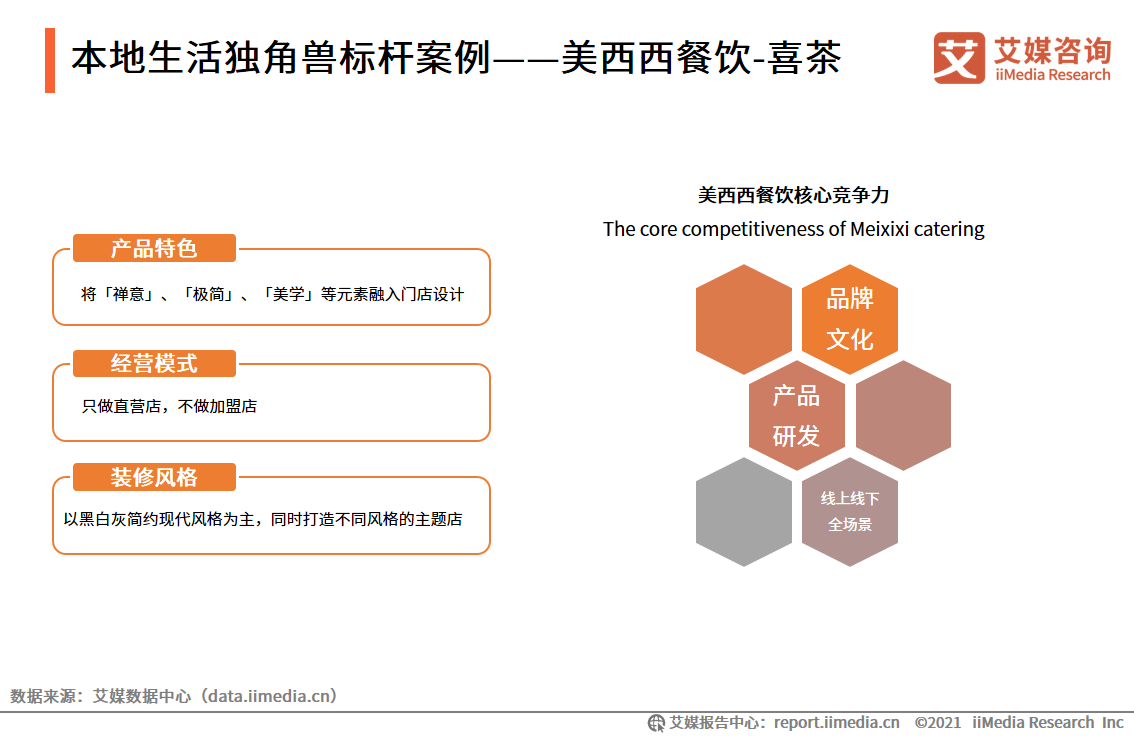 新澳今天最新资料网站,经济性执行方案剖析_mShop61.356