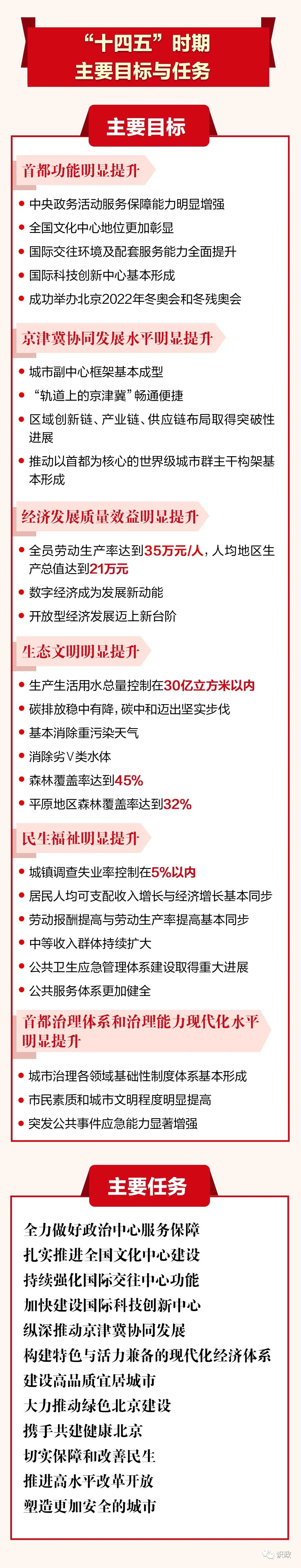 二四六香港资料期期准一,数据导向实施_顶级款66.747