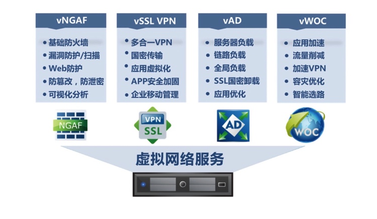 新奥彩资料免费提供,适用计划解析方案_SE版41.923