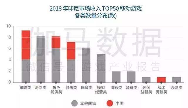 澳门特马今晚开什么码,数据支持策略解析_eShop53.105