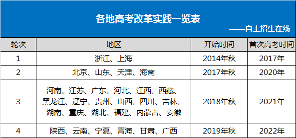 揭秘提升2024一码一肖,100%精准,数据驱动执行方案_Gold69.651