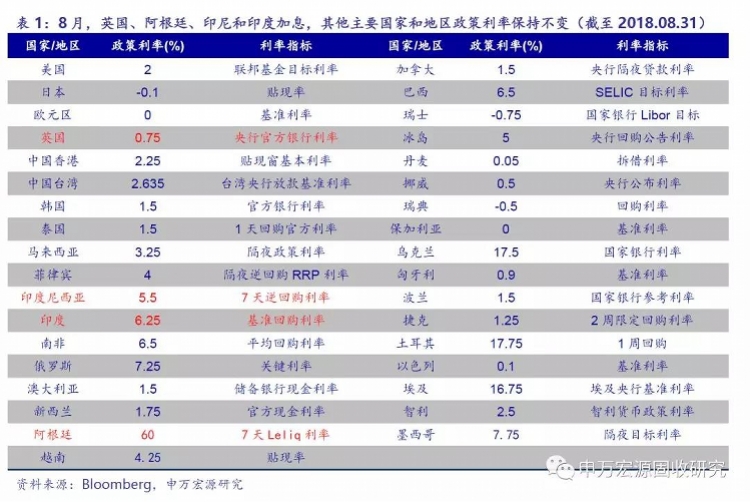 2024年新澳门天天开奖结果,收益成语分析落实_复古款16.911