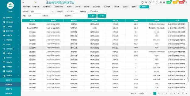 2024澳彩开奖记录查询表,快速实施解答策略_进阶版96.104