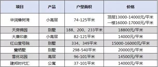 新奥门天天开奖资料大全,稳定评估计划_薄荷版75.875