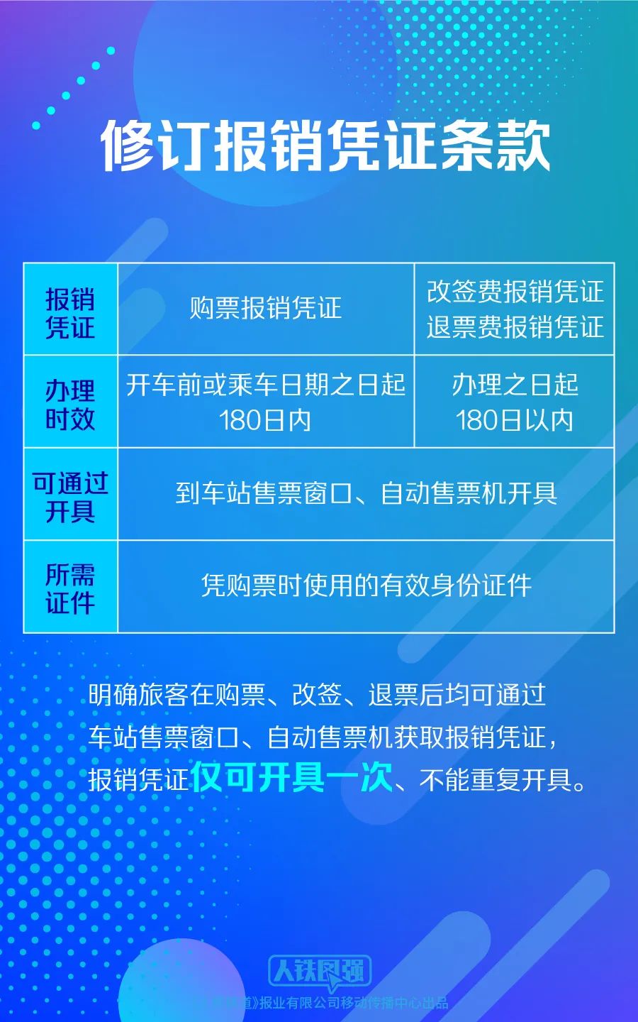 新澳2023年精准资料大全,灵活性方案实施评估_Max43.948