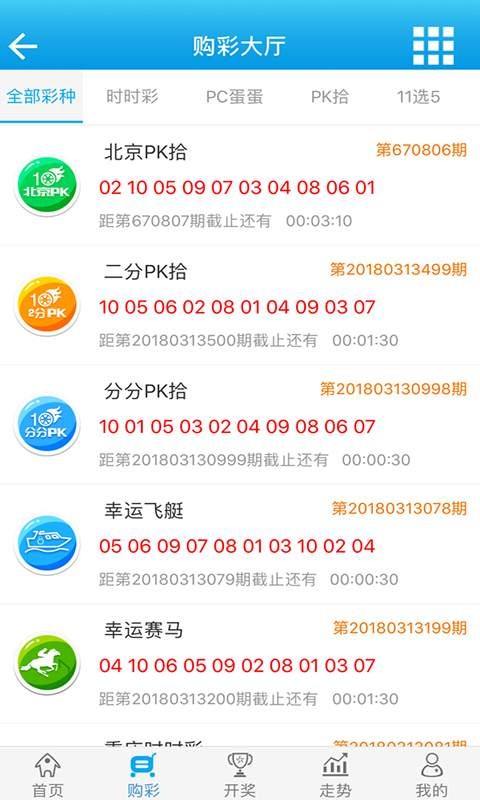 白小姐一肖一码100正确,高效设计计划_挑战款90.588