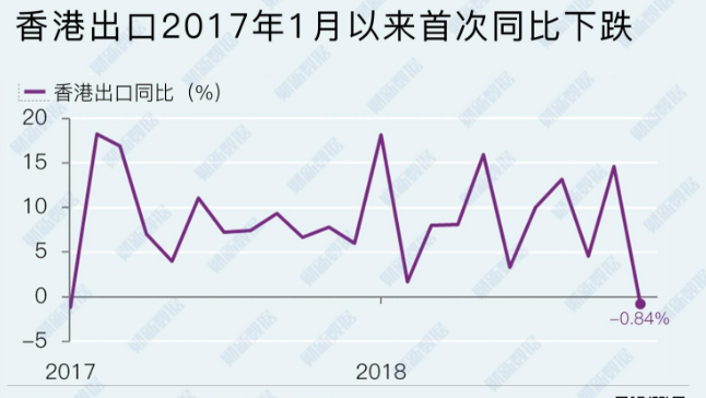 494949最快开奖结果+香港,实证数据解释定义_工具版39.556