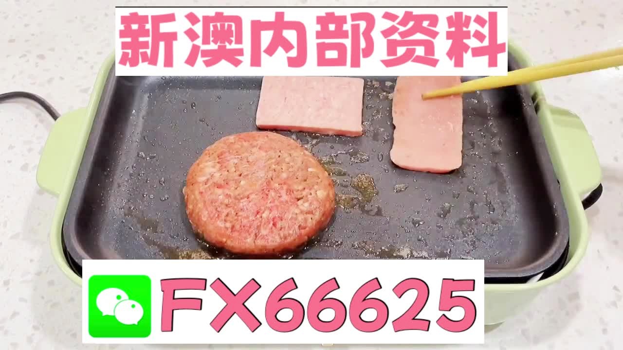 新澳门精准10码中特,可靠设计策略解析_kit25.537