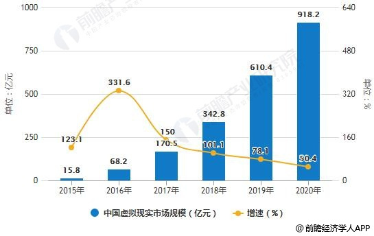 7777788888澳门,实践分析解释定义_VR11.318