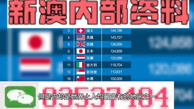 4949澳门特马今晚开奖53期,高效说明解析_Harmony款86.392