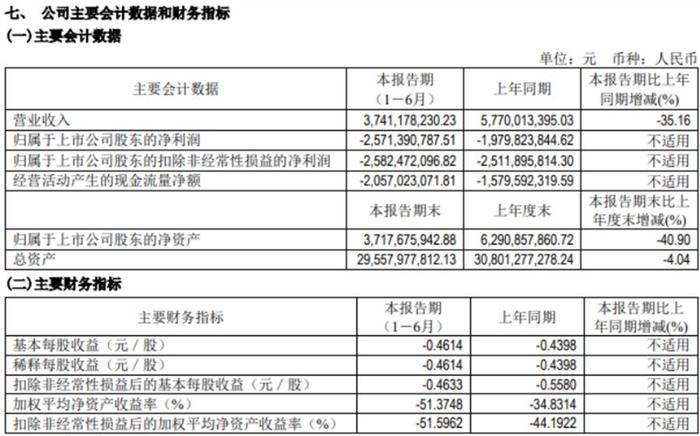 2024香港历史开奖记录,深入设计数据解析_战略版24.251