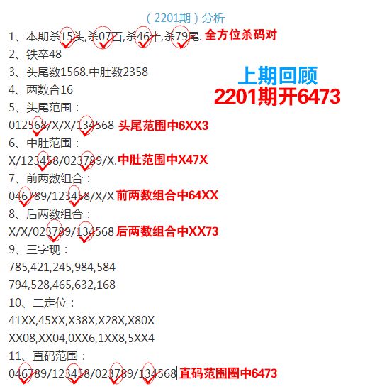 管家婆一笑一马100正确,实地考察数据解析_Tizen199.546