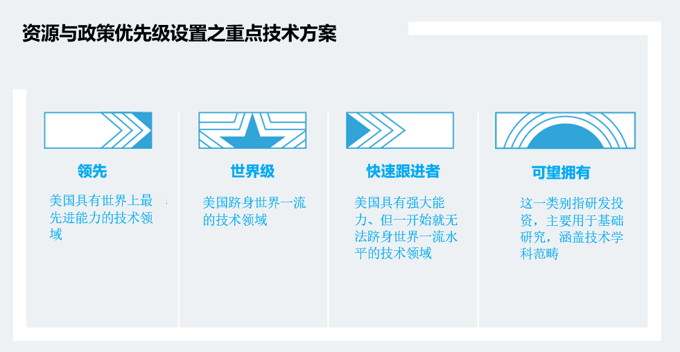 新奥开什么今晚,稳健性策略评估_精装款49.707