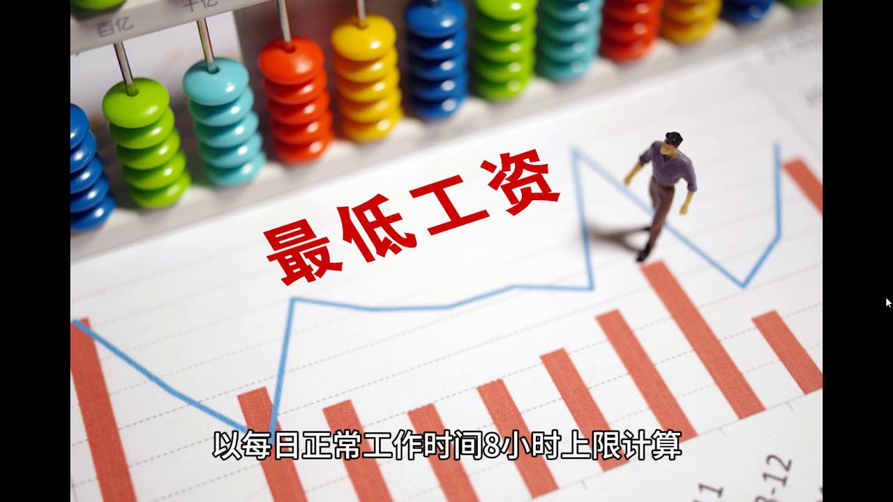 2024澳门天天开好彩大全65期,稳定评估计划方案_投资版44.605