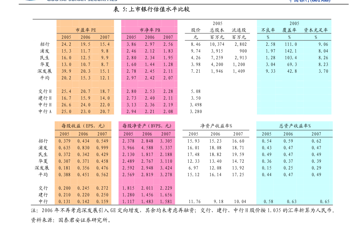 二四六天好彩(944cc)免费资料大全2022,最新答案解释落实_3K73.452