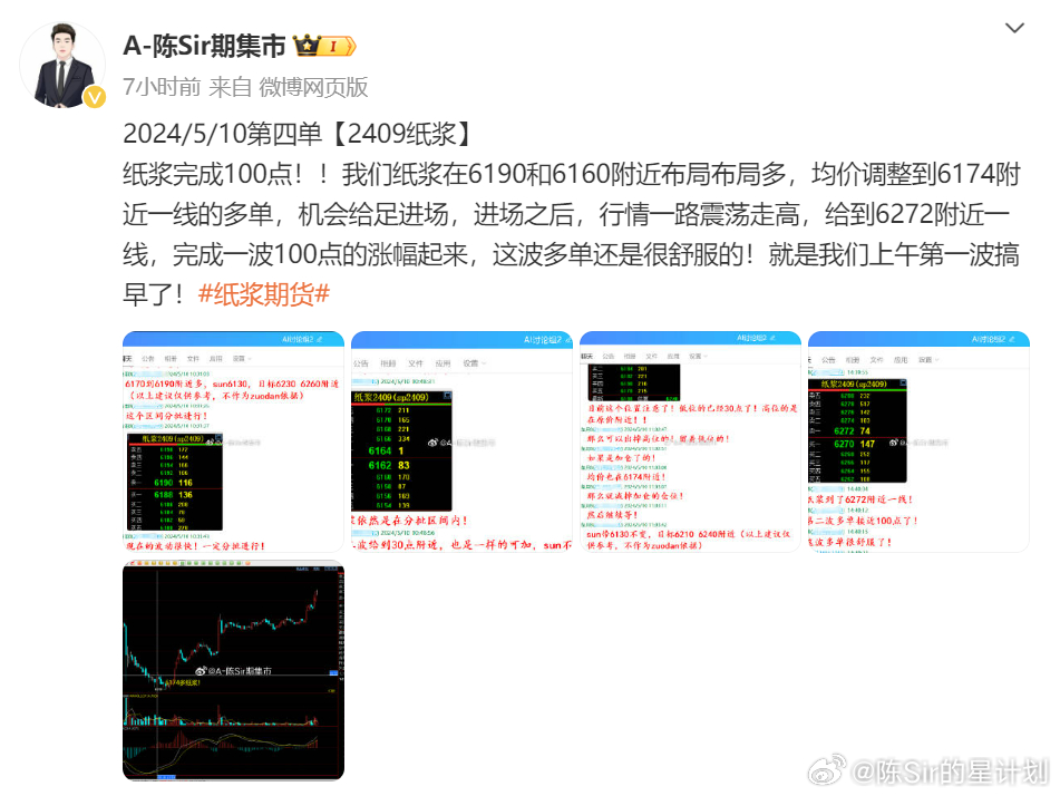 2024澳门天天开好彩大全香港,数据驱动决策执行_Q26.867