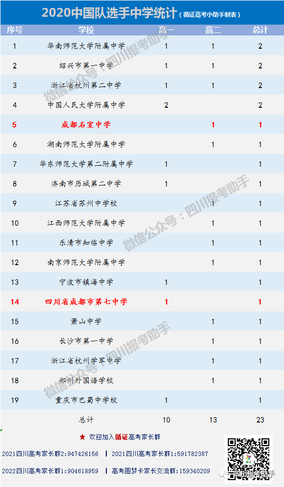 澳门一码一肖一待一中四不像,精确数据解析说明_专业款29.813