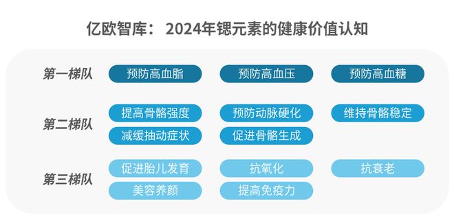 全年资料免费大全资料打开,资源实施方案_Tablet94.974