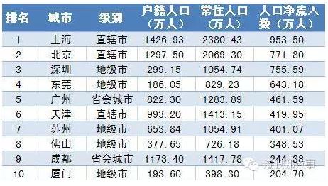 香港二四六天天彩开奖,灵活性计划实施_社交版69.246